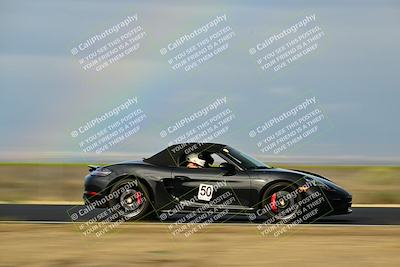 media/Mar-30-2025-Audi Club (Sun) [[b708a45994]]/C group/Session 1 (Turn 10-Interior)/